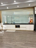 Bán Cc 3 Phòng Ngủ 2 Vệ Sinh 81M2 Tại Thanh Hà Mường Thanh, 3Ty Thu Về, Hà Đông, Hà Nội