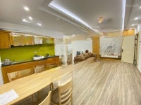 Bán Cc Đẹp Tại Kđt Xa La, 3,33 Tỷ, 70,4M2, 2 Phòng Ngủ 2 Vệ Sinh Nhiều Tiện Ích Hot!