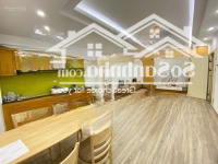 Bán Cc Đẹp Tại Kđt Xa La, 3,33 Tỷ, 70,4M2, 2 Phòng Ngủ 2 Vệ Sinh Nhiều Tiện Ích Hot!