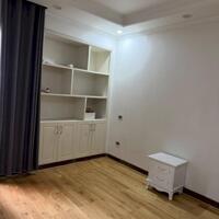 ? BÁN NHÀ MẶT PHỐ LẠC LONG QUÂN, TÂY HỒ TUYỆT ĐẸP 63m2 x 8 TẦNG THANG MÁY, MẶT TIỀN ĐẸP 6m SỔ ĐẸP, 44 TỶ