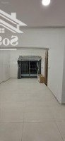 Cho Thuê Căn K1-807 Diện Tích 98M, 3 Ngủ Góc,Khai Sơn City Full Nội Thất Giá 15 Triệu/1 Tháng