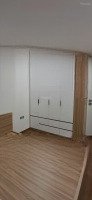 Cho Thuê Căn K1-807 Diện Tích 98M, 3 Ngủ Góc,Khai Sơn City Full Nội Thất Giá 15 Triệu/1 Tháng