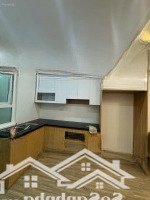 Bán Gấp Cc 2 Phòng Ngủ 2 Vệ Sinh Tại Kđt Xa La, 3,33 Tỷ, 69,4M2