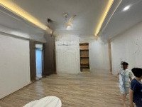 Bán Gấp Cc 2 Phòng Ngủ 2 Vệ Sinh Tại Kđt Xa La, 3,33 Tỷ, 69,4M2
