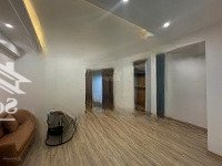 Bán Gấp Cc 2 Phòng Ngủ 2 Vệ Sinh Tại Kđt Xa La, 3,33 Tỷ, 69,4M2