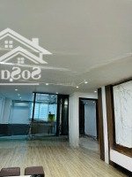 Bán Cc 3 Phòng Ngủ 2 Vệ Sinhgiá Ưu Đãi Tại 200 Quang Trung, Hà Đông, Hà Nội, 5,35 Tỷ