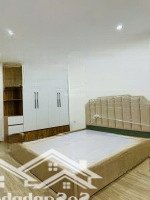 Bán Cc 3 Phòng Ngủ 2 Vệ Sinhgiá Ưu Đãi Tại 200 Quang Trung, Hà Đông, Hà Nội, 5,35 Tỷ