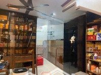 Nhà Dân Xây 40M X 3 Tầng Tư Đình Ngay Trường Cấp 2 Long Biên 6,8 Tỷ.