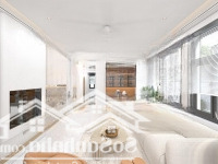 Tứ Liên Tây Hồ, 40M2, 5 Tầng Thang Máy, Mới Cứng, Full Nội Thất Ở Ngay, 6.5 Tỷ Đồng.