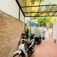 Nhà Đẹp Minh Khai, Hoàng Mai 60m, 3 tầng, mt 4m, giá 7.6 tỷ.