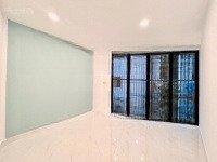 Bán Nhà Nguyễn Văn Đậu, 46,7M2, 2 Tầng, Hẻm Xe Hơi, 5Tỷ8