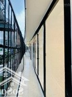 Bán Nhà Nguyễn Văn Đậu, 46,7M2, 2 Tầng, Hẻm Xe Hơi, 5Tỷ8