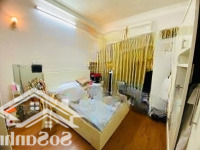Bán Nhà Kđt Định Công Phân Lô Ô Tô Tránh Kinh Doanh Đỉnh