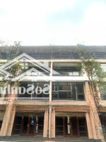 Duy Nhất Một Căn Bt-Liền Kề Giá Bán 8,4 Tỷ Vinhomes Ocean Park3 Ck 14,5% Htls 0% 30 Tháng Quà Tặng 5%