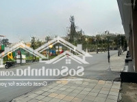 Duy Nhất Một Căn Bt-Liền Kề Giá Bán 8,4 Tỷ Vinhomes Ocean Park3 Ck 14,5% Htls 0% 30 Tháng Quà Tặng 5%