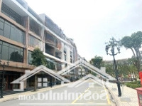 Duy Nhất Một Căn Bt-Liền Kề Giá Bán 8,4 Tỷ Vinhomes Ocean Park3 Ck 14,5% Htls 0% 30 Tháng Quà Tặng 5%