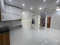 Bán Nhà Riêng 31M2 Cạnh Đh Đại Nam - Phú Lương - Hà Đông - Liên Hệ: 0789833999 - 0929856999