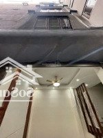 Bán Nhà Riêng 31M2 Cạnh Đh Đại Nam - Phú Lương - Hà Đông - Liên Hệ: 0789833999 - 0929856999