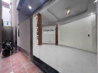 Bán Nhà Riêng 31M2 Cạnh Đh Đại Nam - Phú Lương - Hà Đông - Liên Hệ: 0789833999 - 0929856999