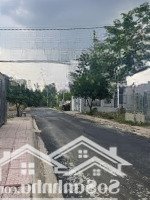 Bán Gấp Nhà Đẹp 1 Sẹc Ql1A Gần Trường Quốc Tế Trịnh Hoài Đức Trọn Sổ 1 Tỷ 550 Bình Minh Trảng Bom .