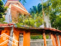 60 Tỷ - Biệt Thự Bán Đảo Linh Đàm - 255 X 4 Tầng, Sát Nhà Đâị Tỷ Phú, Bao Quanh Là Hồ, Công Viên!