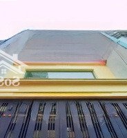 Bán Nhà Ôtô Đậu Sảnh, Huỳnh Văn Bánh, Diện Tích: 63M2 (4,1M X 16M), 3 Lầu, Giá Bán 11,9 Tỷ