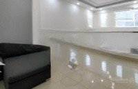 Bán Nhà Ôtô Đậu Sảnh, Huỳnh Văn Bánh, Diện Tích: 63M2 (4,1M X 16M), 3 Lầu, Giá Bán 11,9 Tỷ