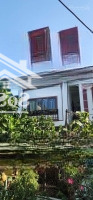 Siêu Hot- Bán Nhà Phú Lương Dân Xây 50M2 Sổ Vuông , Cách 40M Ô Tô - Mặt Tiền Rộng , Nội Thất Tự Làm