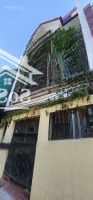 Siêu Hot- Bán Nhà Phú Lương Dân Xây 50M2 Sổ Vuông , Cách 40M Ô Tô - Mặt Tiền Rộng , Nội Thất Tự Làm
