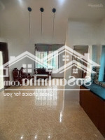 Siêu Hot- Bán Nhà Phú Lương Dân Xây 50M2 Sổ Vuông , Cách 40M Ô Tô - Mặt Tiền Rộng , Nội Thất Tự Làm