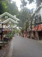 Siêu Phẩm Mặt Phố Nguyễn Ngọc Nại Vỉa Hè Kinh Doanh 88M2 Giá Chỉ 28 Tỷ!