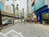 Chủ Bán Gấp Mp Khuất Duy Tiến, Vị Trí Đắc Địa, Vỉa Hè Đá Bóng,Diện Tích108M Kinh Doanh Sầm Uất Chỉ 45 Tỷ
