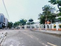 Bán Đất Đường Thanh Lương 19, Đối Diện Trường Mầm Non, Hòa Xuân, Cẩm Lệ.