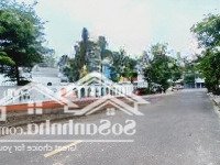 Bán Đất Đường Thanh Lương 19, Đối Diện Trường Mầm Non, Hòa Xuân, Cẩm Lệ.