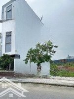 Bán Đất Đường Hoà Phú 29 Đường 7M5 Trục Thông Nguyễn Sinh Sắc