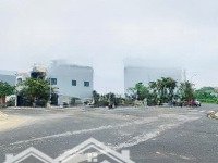 Bán Đất Đường Hoà Phú 29 Đường 7M5 Trục Thông Nguyễn Sinh Sắc