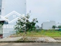 Bán Đất Đường Hoà Phú 29 Đường 7M5 Trục Thông Nguyễn Sinh Sắc