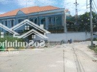 Chính Chủ Bán Rẻ 80M2 Đất Ở Đường Nhựa 8M Kế Chợ Quy Đức, Bình Chánh, Cách Ql 50 Chỉ 400M.