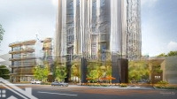 Suất Ngoại Giao Căn Góc 3 Phòng Ngủdiện Tích 118M2 Viha Complex Tầng Trung Đẹp, Giá Tốt Nhất Dự Án