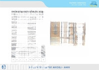 Suất Ngoại Giao Căn Góc 3 Phòng Ngủdiện Tích 118M2 Viha Complex Tầng Trung Đẹp, Giá Tốt Nhất Dự Án