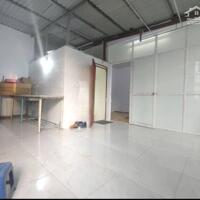 Cho thuê nhà ở nhóm SV, gđ, KD onl, VP ngõ Tân Mai 3 tầng x 48m2, 4 ngủ, 3 vệ sinh, 12 Triệu