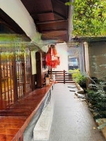 Bán Biệt Thự Tân Bình, Nhà Góc 2 Mặt Tiền Hẻm Xe Hơi Lê Văn Sỹ, 12Mx15M, Giá Bán 29 Tỷ Tl