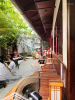 Bán Biệt Thự Tân Bình, Nhà Góc 2 Mặt Tiền Hẻm Xe Hơi Lê Văn Sỹ, 12Mx15M, Giá Bán 29 Tỷ Tl