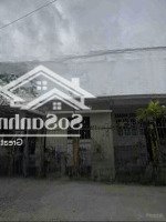 Bán Đất Tại Nguyễn Văn Thoại, 6,6 Tỷ, 87,3M2, Sơn Trà, Đà Nẵng
