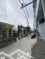 Bán Đất Tại Nguyễn Văn Thoại, 6,6 Tỷ, 87,3M2, Sơn Trà, Đà Nẵng