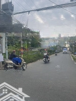 Đất Nền Giá Rẻ Bình Minh Trảng Bom Đồng Nai 1 Sẹc Ql1A,Mặt Tiền Đường Nhựa Vỉa Hè Cây Xanh 1 Tỷ 250