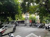 Chính Chủ Bán 90M2 Đất Yên Xá, 2 Mặt Ngõ Ba Gác Qua, Ngõ Thông Sang Khu Tổng Cục 5