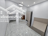 Nhanh Tay Sở Hữu Căn Hộ Mini Lý Tưởng Tại Phố Khâm Thiên, Đống Đa, Hà Nội Căn Hộ Có Diện Tích 103M2