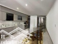 Quá Hiếm! Phân Lô Cầu Giấy, Hoàng Quốc Việt, 8 Tầng Thang Máy, 55M2, Full Nội Thất, Ô Tô Ngủ Nhà