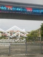 50M*5T -Nhỉnh 7 Tỷ-Tứ Hiệp- Ttâm Thanh Trì-200M Ra Khu Hành Chính Huyện, Chợ Thị Trấn Otto Đỗ Gần